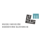 Predstavitev projektov 2015 v Muzeju novejše zgodovine Slovenije