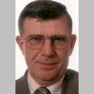 Vabilo na pogovor s prof. dr. Andrzejem Gasowskim
