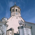 Dobrodelni tekaški križev pot od Slivnice pri Mariboru do Ptujske Gore