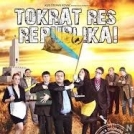 Gledališki abonma Vransko: Tokrat res republika!