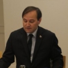 XIV. Večer pod Čavnom: Formula za preboj Slovenije