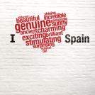 Intenzivni tečaj: Španščina za popotnike