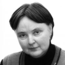 Finžgarjeva galerija: predavanje dr. Ane Lavrič