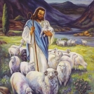 Devetdnevnica pred nedeljo Dobrega pastirja