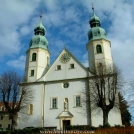 Recital Celje v besedi in glasbi