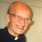 Simpozij ob stoletnici rojstva božjega služabnika prelata prof. dr. Antona Strleta