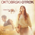 Filmski večer v Ljubljani: Oktobrski otrok