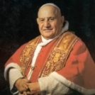 Preživimo dan s sv. Janezom XXIII