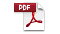vabilo.pdf