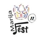 11. Marijafest na Ptujski Gori