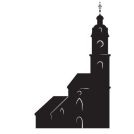 Odprtje zvonika stolne cerkve v Mariboru