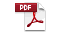 Plakat.pdf