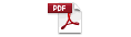 Pohod-zgibanka.pdf