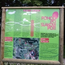 Pohod po Slakovi poti in Revija harmonikarskih skupin in orkestrov Slovenije