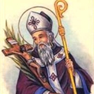 Duhovne vaje z očeti vere: Sv. Ciprijan
