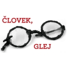 Velika razstava ob 70-letnici konca druge svetovne vojne: Človek, glej