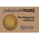 Dan odprtih vrat v Pokrajinskem muzeju Kočevje