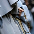 Osebno spremljane duhovne vaje za duhovnike, redovnike, redovnice v Kančevcih
