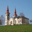 Resnica in sočutje - Škofijska spravna slovesnost na Záplazu