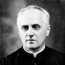 Žalna slovesnost v spomin na dr. Lamberta Ehrlicha