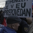 Filmsko-pogovorni večer: 70 in 25 let potem