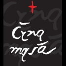 Predstavitev knjige Tineta Debeljaka: Črna maša