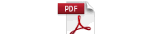 vabilo slovesnost.pdf