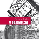 Predstavitev knjige: V objemu zla – Jutrišnji svet Stefana Zweiga