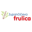 25. Župančičeva frulica