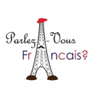 Intenzivni tečaj francoščine