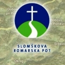 Pohod po Slomškovi romarski poti ob dnevu državnosti