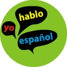 Začetni in nadaljevalni intenzivni tečaj španščine