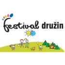 Festival družin 2015
