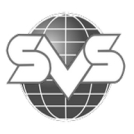 Slovensko-argentinski večer 2015