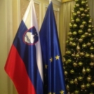 Maša za domovino ob dnevu državnosti 2015