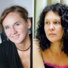 Vranski poletni večeri 2015: Saška Kolarič, Andreja Markun