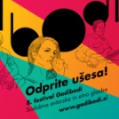 Festival Godibodi: Rudi Bučar & Istrabend