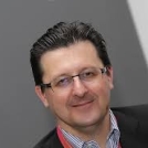 7. Evropski večer Lojzeta Peterleta