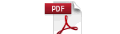 Opis projekta.pdf