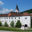 Fatimska pobožnost