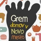 Novomeški poletni večeri: koncert in festival piva