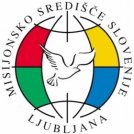 Letno srečanje članov misijonske molitvene zveze