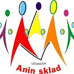 Poletni piknik družin Aninega sklada 2015