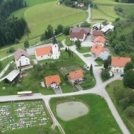 Lepa nedelja na Kapli na Kozjaku