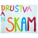 Piknik Društva SKAM 2015