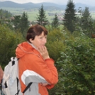Delavnica na Rihtarjevi domačiji: Življenjska obdobja