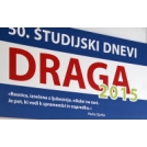 Okrogla miza o 50. obletnici Drage