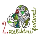 2. Zeliščni festival na stiku Krasa in Brkinov