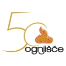 Srečanje bralcev in prijateljev Ognjišča ob 50-letnici Ognjišča