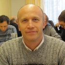 Duhovne vaje za zakonce pri p. Andreju Bendi